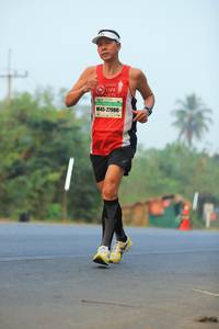 BIB: 40662
                            <button type="button" onclick="openModal(7958764)" class="btn btn-primary btn-sm float-right btn-popup" data-toggle="modal" data-target=".modal-high-quality">
                        <i class="fas fa-shopping-cart"></i> Add to Cart
                    </button>
                                            <button type="button" onclick="isThisMe(7958764, true)" class="btn btn-success btn-sm float-right btn-popup btn-isme hidden" data-toggle="tooltip" data-placement="bottom" title="นี่คือรูปของคุณใช่ไหม คลิกที่นี่เพื่อเอาเข้าอัลบั้ม">
                        <i class="fas fa-plus"></i> Add to album
                    </button>
                    <button type="button" onclick="isThisMe(7958764, false)" class="btn btn-warning btn-sm float-right btn-popup btn-isnotme hidden">
                        <i class="fas fa-ban"></i> Remove from album
                    </button>